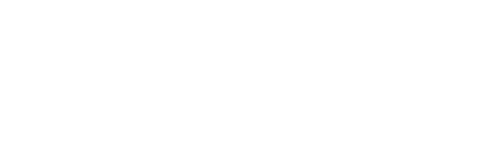 WestLine Living